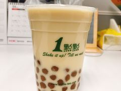 -1点点(阜通店)