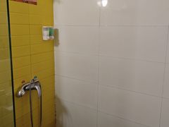 -住星酒店(广州北京路步行街店)