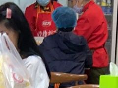 -田记餐馆(富国街店)
