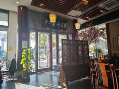 -同得兴面馆.苏式面.三虾面(园区店)