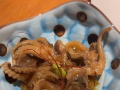 -味见·荣家(亚泰大街店)