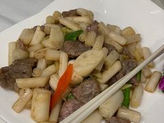-品泉餐厅·大盆鱼·走地鸡