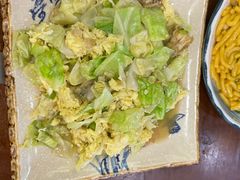 -兴隆海鲜菜馆