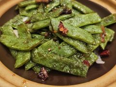 -不倒翁·徽天下名菜楼(马鞍山路店)