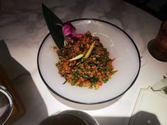 -太食獸泰式茶餐厅(北美新天地店)