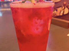 -星巴克臻选(上海合生汇1F店)