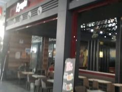 -真功夫(宁波火车南站)