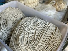 -华良切面店(航建大楼店)