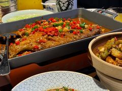 -匠熙小馆(崇文门店)