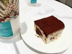 -欢饮(王府井总店)