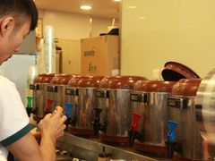 -1点点(银座和谐广场店)