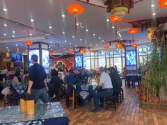 -桥香园过桥米线(国贸店)