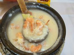 -云晓光头烧烤吧(盛夏店)