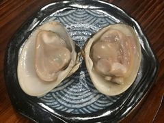 -矶野水产(澳门逸园中心店)