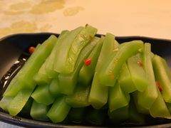 -聚味瞿记·龙虾堂(望城店)