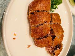 -莆田餐厅PUTIEN(西安万象天地店)