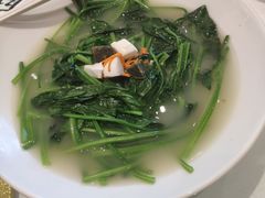 -云庭汇·粤菜海鲜(东盟盛天地店)