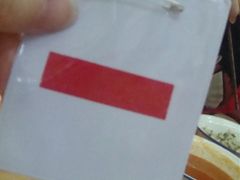 DSC04588-做了不起的80后