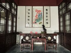 -柳侯公园