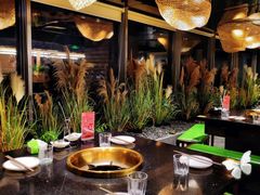 -三江两海老火锅(北京首店)