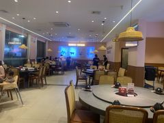 -创味·民间海南菜·非遗藤桥排骨(藤桥·免税城店)