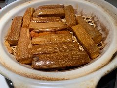 -四季厨房 鲁菜·孔府烤鸭(高新万达店)