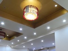 -聚丰德饭店(经五路店)