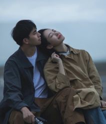 -盛夏光年studio·美学·电影感·定制