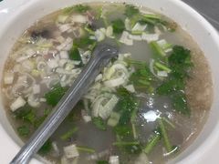-回锦轩(泉园店)