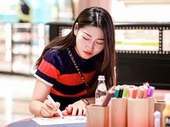 -Gucci(合肥银泰中心店)