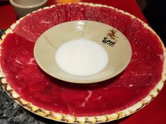 贵妃牛肉-蜀大侠火锅(龙岗店)