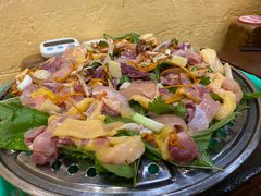 -阿多私房菜(顺德店)