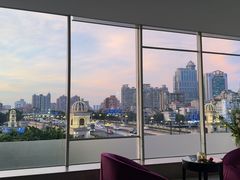 -南美元生态大酒店(海珠店)