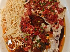 -湘轩·土菜研究院(光大店)