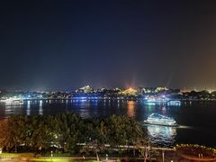 -鹭江宾馆·观海餐厅