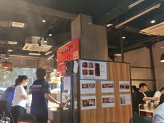 -三个渔夫·蒸汽海鲜(小白楼店)