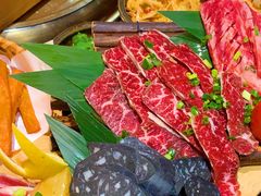 -龙神·炭烧酒场深夜食堂(新街口店)
