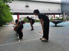 -爱乐恩幼儿园(亦庄园店)