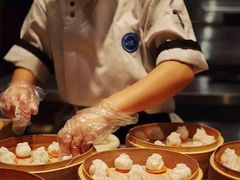 -U你·湖北家宴菜(南湖总店)