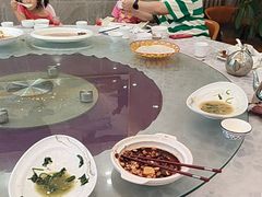 -鹭园酒家·四十年老字号