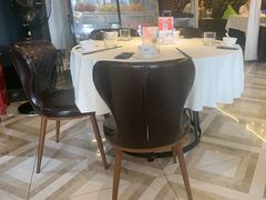 -时间仓(湘江世纪城店)