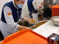 -方中山胡辣汤(成都首店)