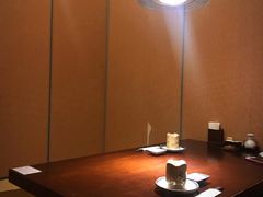 -松子料理(白家庄店)