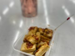 -盒马鲜生(宝地店)