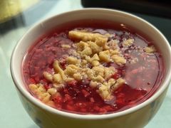 -小城故事·地道宁波味(月湖盛园店)