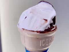 -DQ·蛋糕·冰淇淋(天一2店)