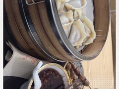 -千忆汤包(闽江路店)