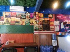 -泰妃堂.泰菜.夜宵(赤岗总店)