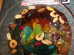 -听说碳烧蛙(高新万达店)