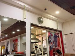 -东财大盘鸡(黑石礁店)